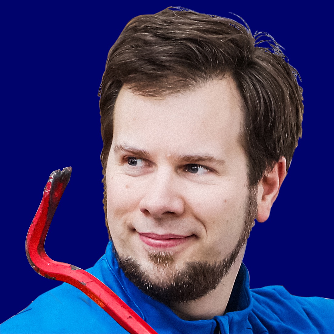 homealex.de
